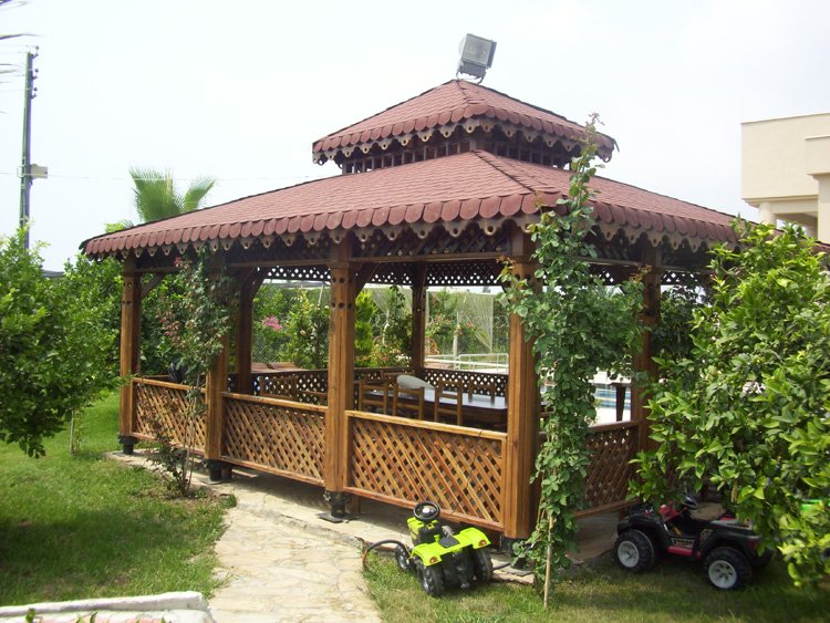 siteler mobilya firması